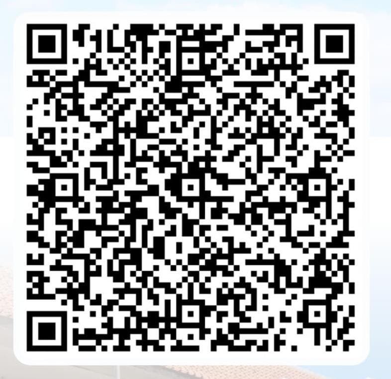 QRIS Code