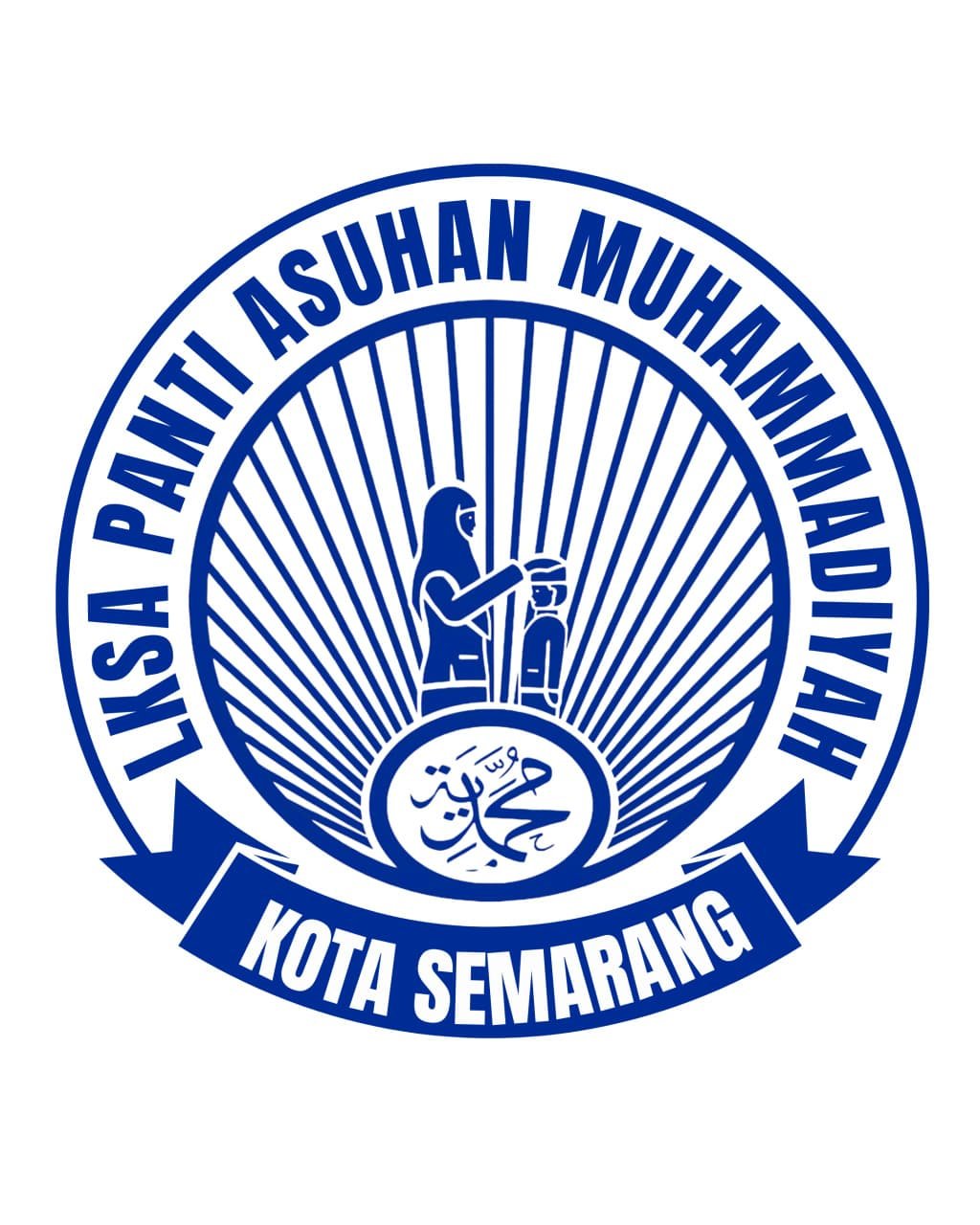 Logo 1