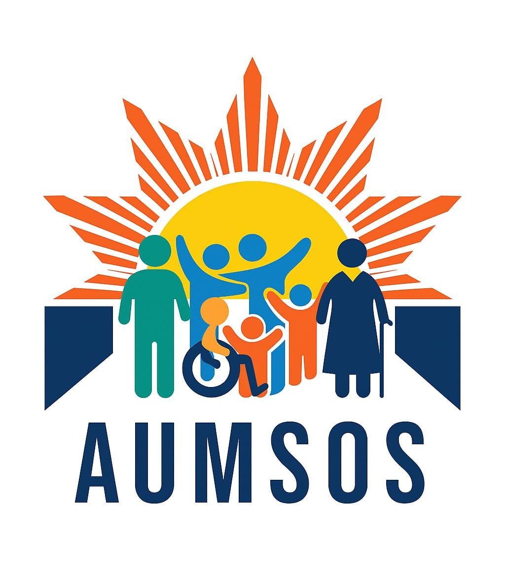 Logo 2
